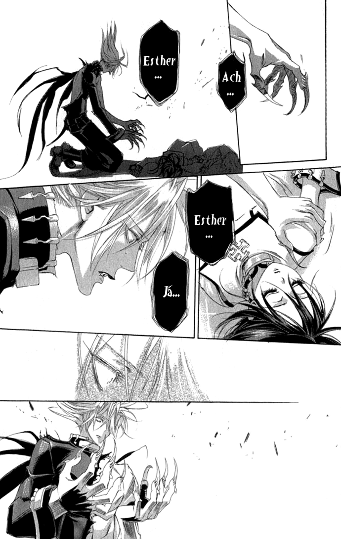 Trinity Blood v04 c16 - 27.png